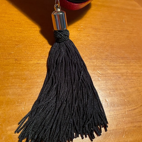 Marc Jacobs Cosmetic Case/Clutch - Picture 5 of 10